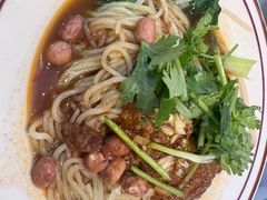 -功牛泉州牛肉小吃·火锅(三里街店)