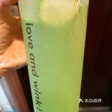 找到了最适合夏天的饮品了