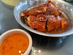 -农汤老店(顺联公园里店)