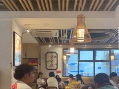 -聚鑫朋酸菜肥肠(九龙仓店)