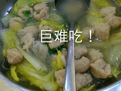 -黄家老店·非遗灌汤包(晋安路店)