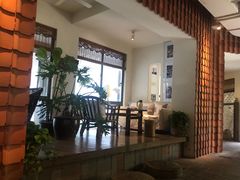 -花迹(富春江东街店)