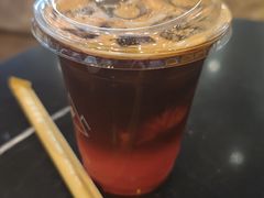 -去茶山(重庆万象城店)