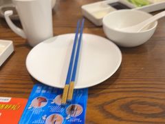 -小大董·烤鸭(王府井apm店)