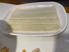 -豫缘虾道·大虾|牛蛙(荥阳吾悦广场店)