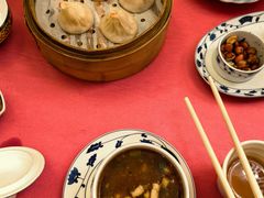 -宁波状元楼酒店(和义路店)