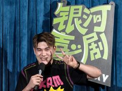 -上海静安大悦城
