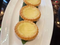 -北京四季酒店·采逸轩