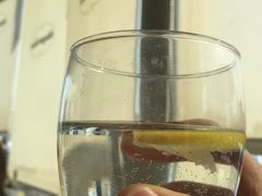 -哈根达斯(滨江店)