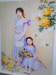 点击看大图 -倾城宝贝儿童摄影(广州天河店)
