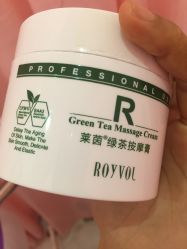 -PLURECIL日本普洛莱茜尔美睫美甲