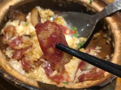 -周锦记广式餐厅