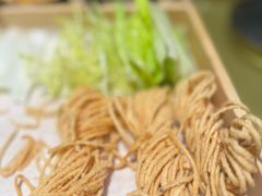 -有喜胶东小馆(太申祥和店)