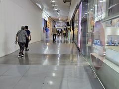 -暹罗广场