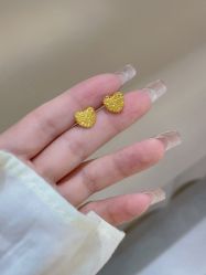 点击看大图 -Cindy Jewelry·钻戒·彩色宝石