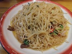 -先启半步颠·川菜小炒