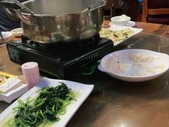 -正能量1号海鲜加工店