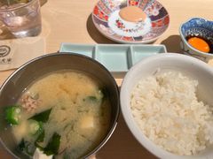 -肉肉大米(金虹桥店)