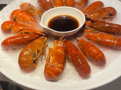 -红盔甲·小龙虾(昌里路店)