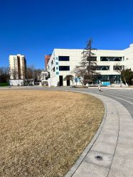 -北京科学中心儿童乐园