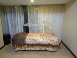 -养月堂中医养生月子会所(中心妇产店)