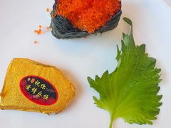 -第六季自助餐厅(北太平庄店)