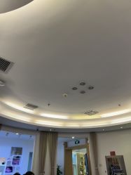 -天津伊美尔医疗整形美容专科医院