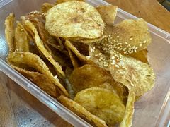 -西工饭庄快餐厅(西工小街店)