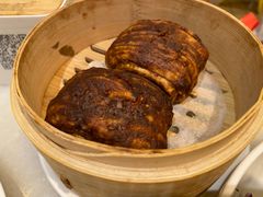 -金鼎轩(方庄天坛店)