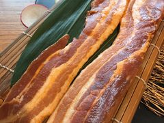 -子檀大隐炭烧(食品街店)