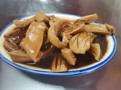 -苏州一碗面(鲈乡南路店)