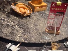 -悦百味·品质川菜(上城店)
