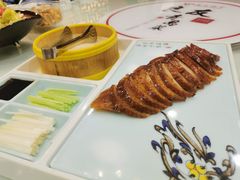 -良友·海鲜青岛菜(五四广场店)