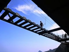 -梦幻奥陶纪景区