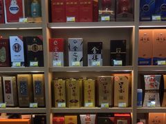 -名聚汇(龙湖·上海金汇天街店)