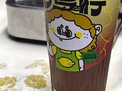 -聚味瞿记·龙虾堂(树木岭店)