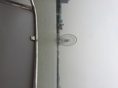iphone_upload_pic-金鸡湖桃花岛