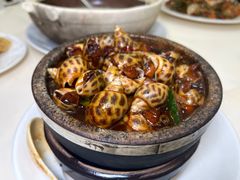 -凤城礼记鱼翅海鲜酒家(新马路总店)