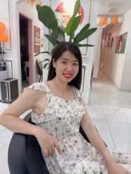 -源素美容养生会所