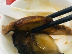-香港富临皇宫(扬名广场店)