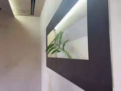 -Bamboo Today Cafe(国创园店)