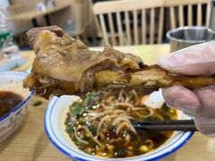 -万达广场(南京江宁店)