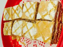 -一家人(凯旋路店)