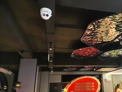 -胖哥俩肉蟹煲(杭州下沙学林街店)