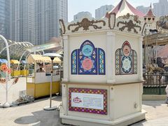 -狮王府淮扬菜(百家湖1912店)