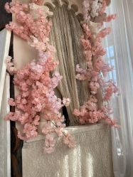 -同远QQBABY亲子摄影(北京路店)
