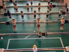 -CIAO·团建聚餐·生日派对轰趴馆(福田店)