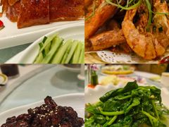 -金米箩大酒店(五角场店)