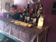 -ventus spa 沙巴亚庇正宗精油按摩会所