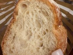 -婕妮璐超市 Jenny Lou’s Shop(三里屯店)